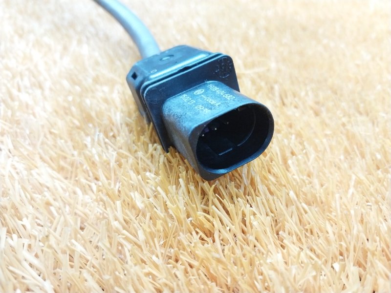 Датчик кислорода, 2440 рублей, Красноярск