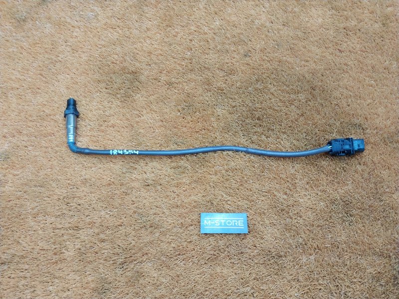 Датчик кислорода, 2440 рублей, Красноярск