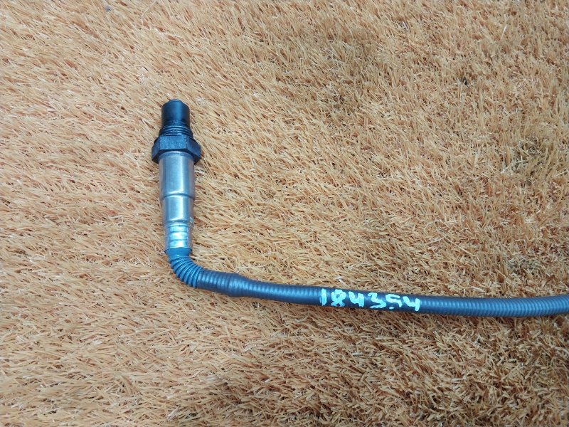 Датчик кислорода, 2440 рублей, Красноярск