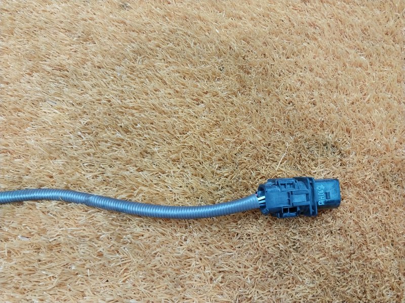 Датчик кислорода, 2440 рублей, Красноярск