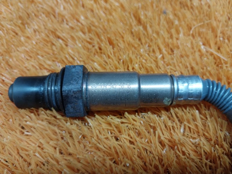 Датчик кислорода, 2440 рублей, Красноярск