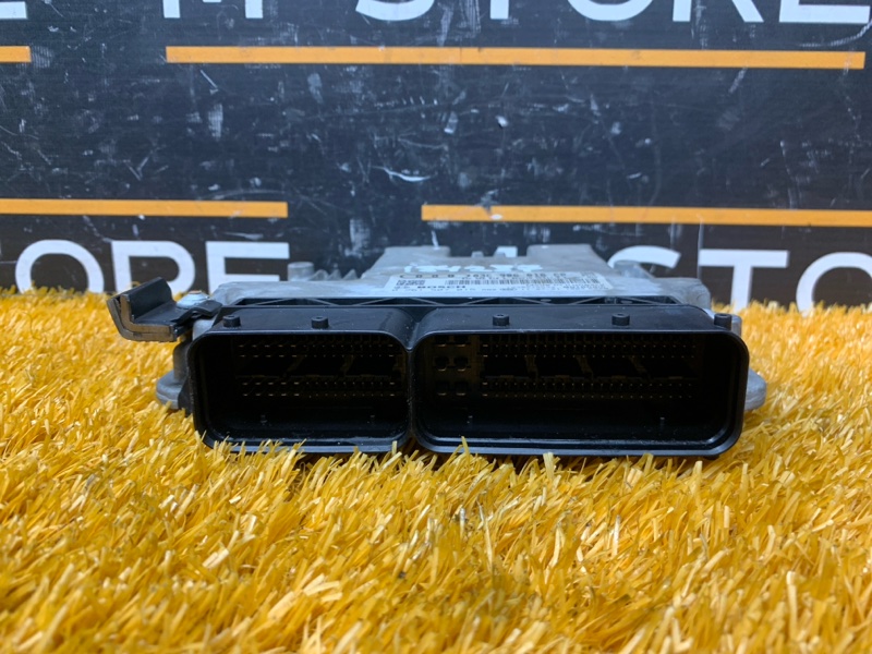 блок управления двс, 3800 рублей, Красноярск