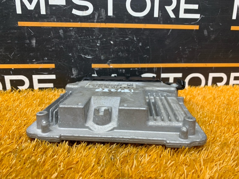 блок управления двс, 3800 рублей, Красноярск