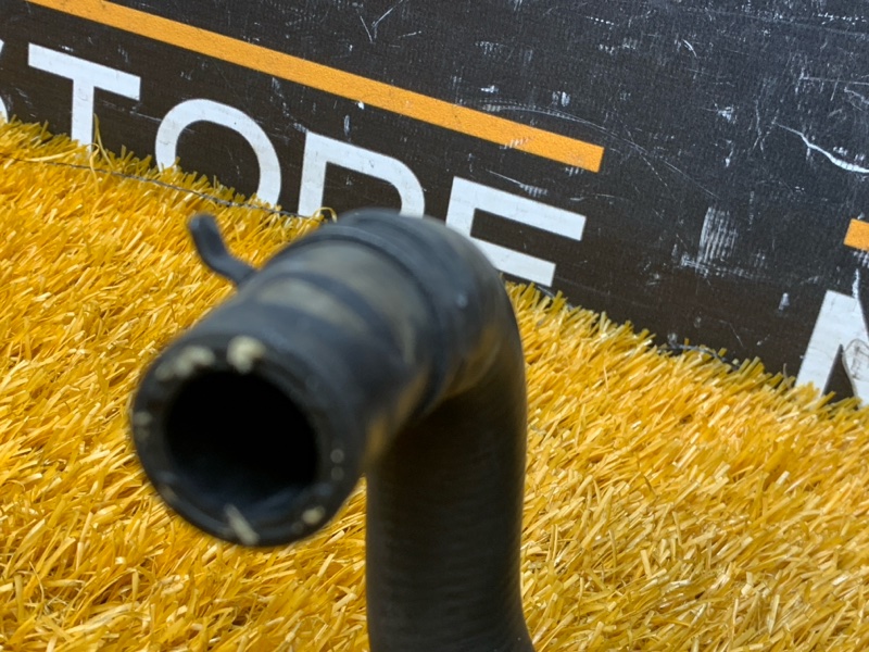 Патрубок системы охлаждения, 500 рублей, Красноярск