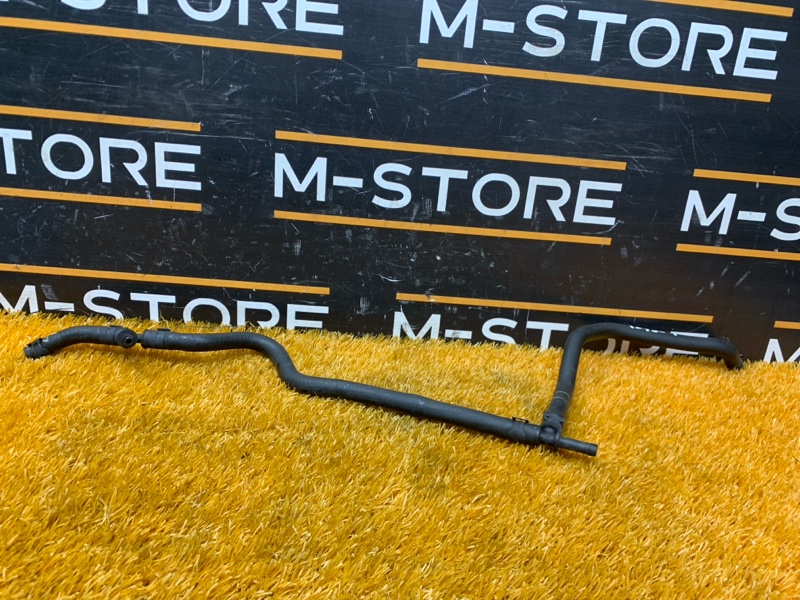 Патрубок системы охлаждения, 480 рублей, Красноярск