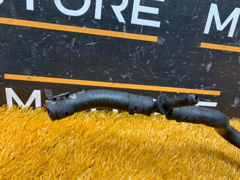 Патрубок системы охлаждения, 480 рублей, Красноярск