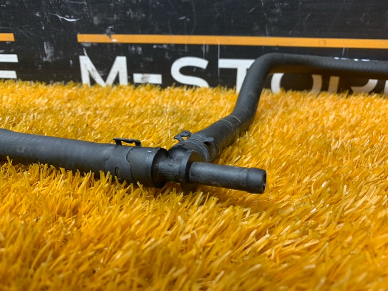 Патрубок системы охлаждения, 480 рублей, Красноярск