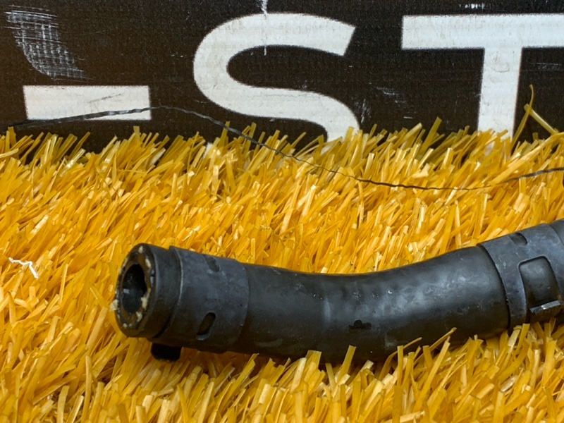 Патрубок системы охлаждения, 480 рублей, Красноярск