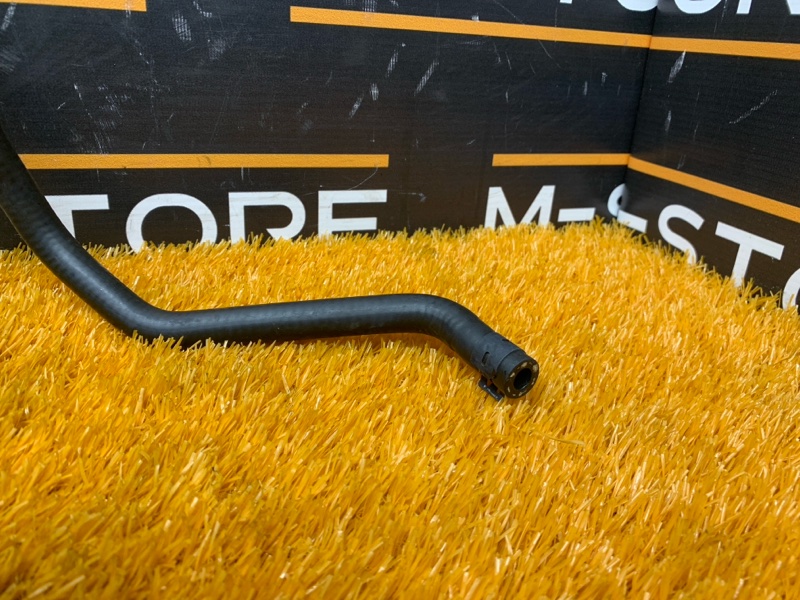 Патрубок системы охлаждения, 480 рублей, Красноярск