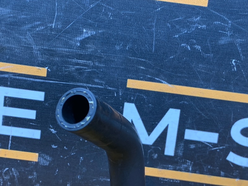 Патрубок системы охлаждения, 670 рублей, Красноярск