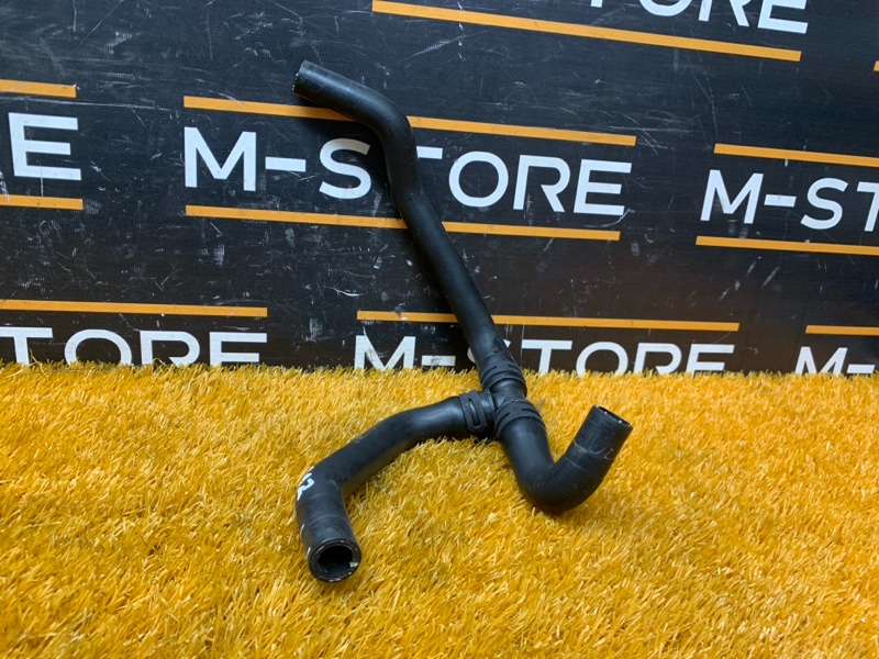 Патрубок системы охлаждения, 670 рублей, Красноярск