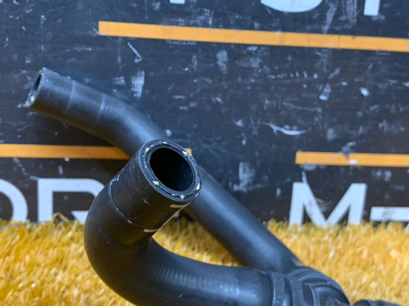 Патрубок системы охлаждения, 670 рублей, Красноярск