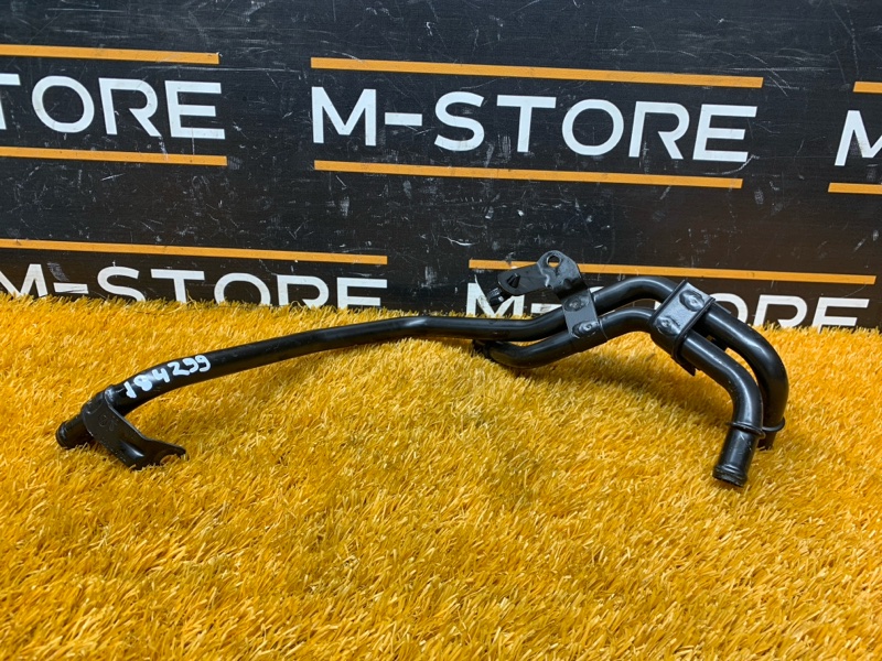 трубка охлаждающей системы, 630 рублей, Красноярск