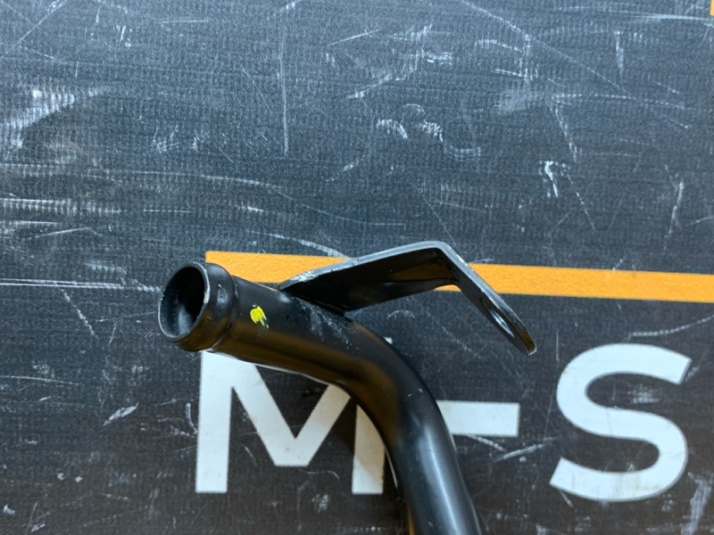 трубка охлаждающей системы, 630 рублей, Красноярск