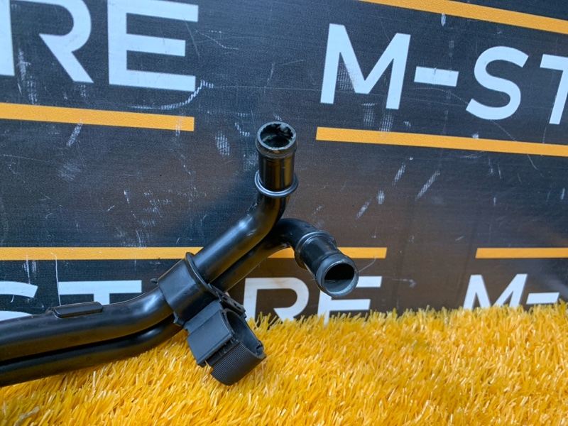 трубка охлаждающей системы, 630 рублей, Красноярск