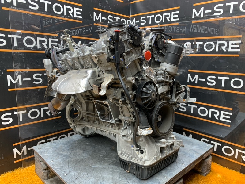 двигатель, 270430 рублей, Красноярск