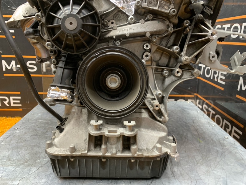 двигатель, 270430 рублей, Красноярск