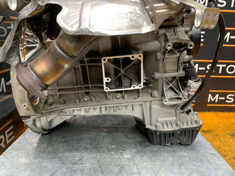 двигатель, 270430 рублей, Красноярск