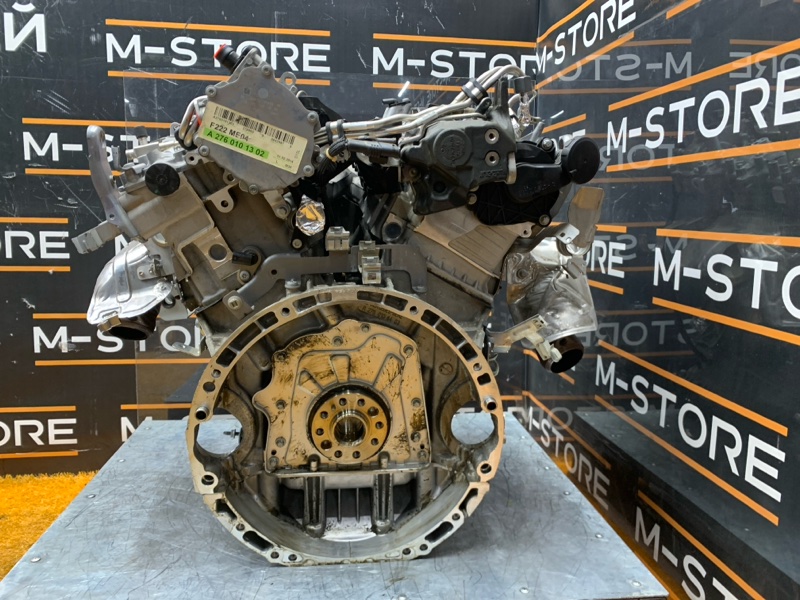 двигатель, 270430 рублей, Красноярск