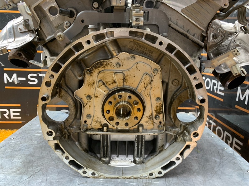 двигатель, 270430 рублей, Красноярск