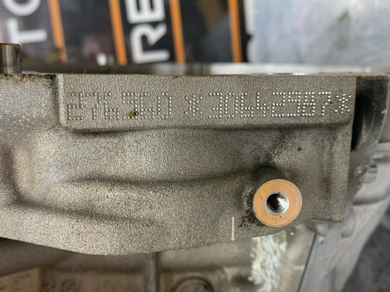 двигатель, 270430 рублей, Красноярск