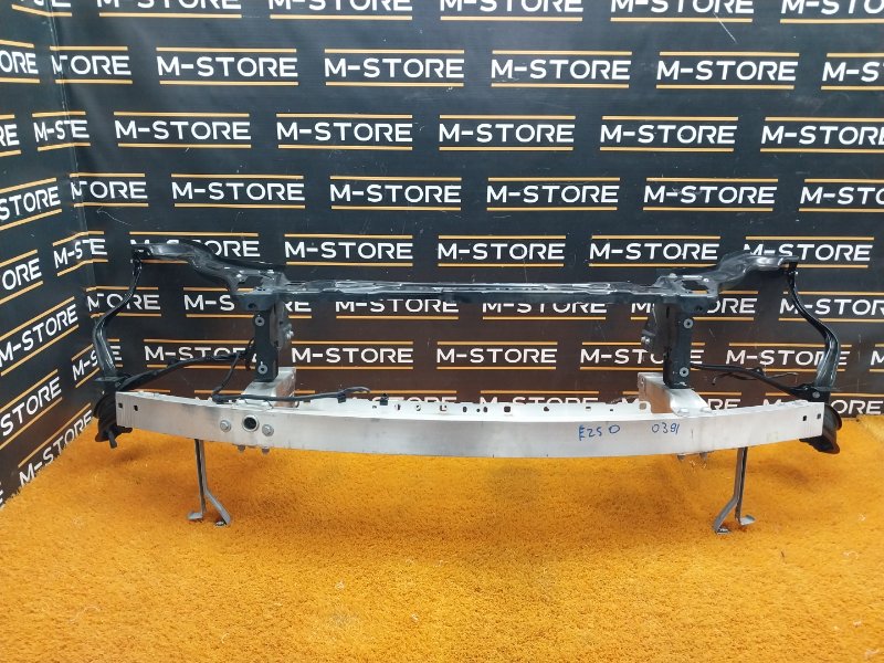 рамка радиатора, 25000 рублей, Красноярск