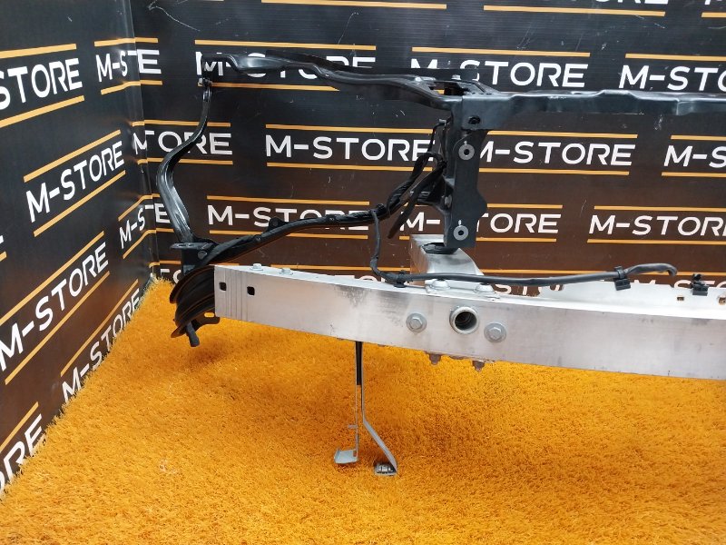 рамка радиатора, 25000 рублей, Красноярск