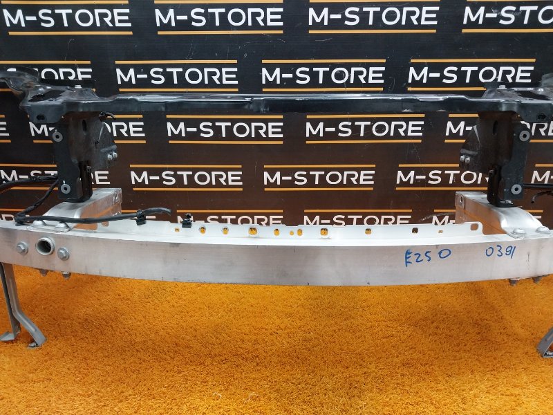 рамка радиатора, 25000 рублей, Красноярск