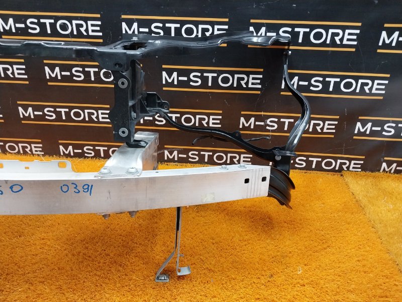 рамка радиатора, 25000 рублей, Красноярск