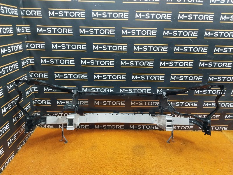 рамка радиатора, 25000 рублей, Красноярск