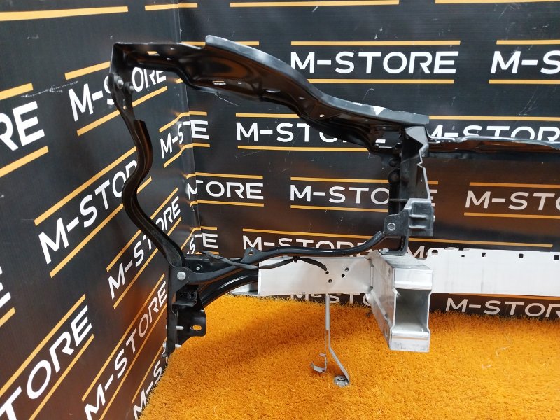 рамка радиатора, 25000 рублей, Красноярск