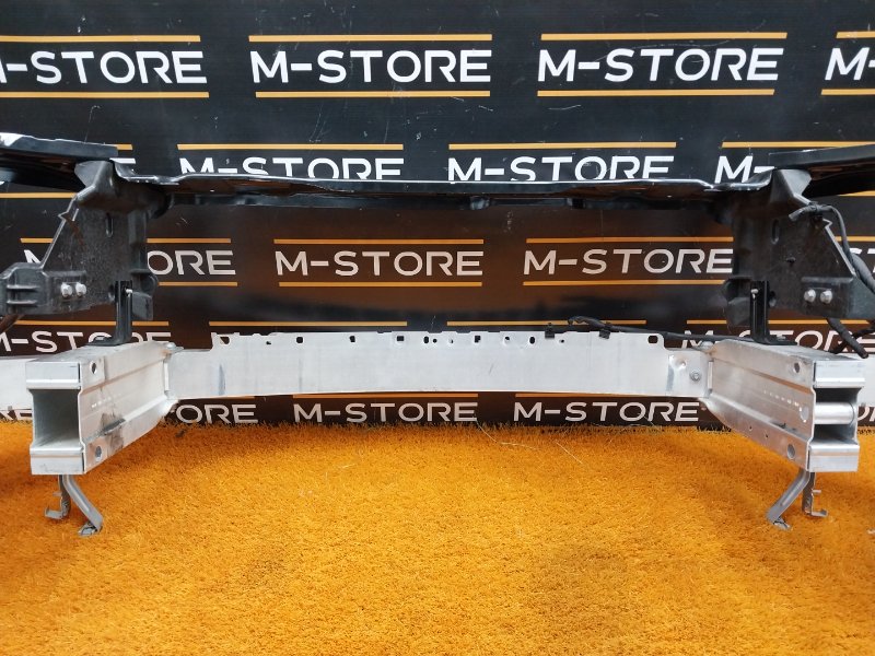 рамка радиатора, 25000 рублей, Красноярск