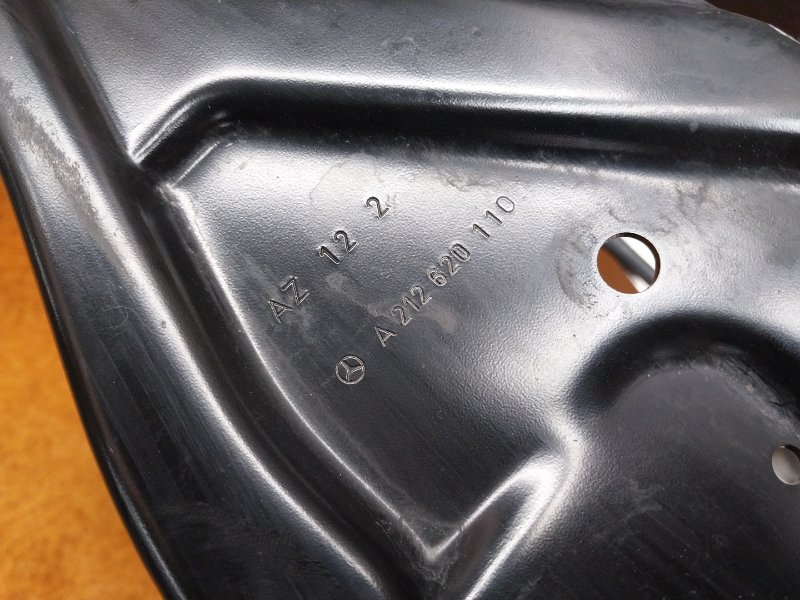 рамка радиатора, 25000 рублей, Красноярск