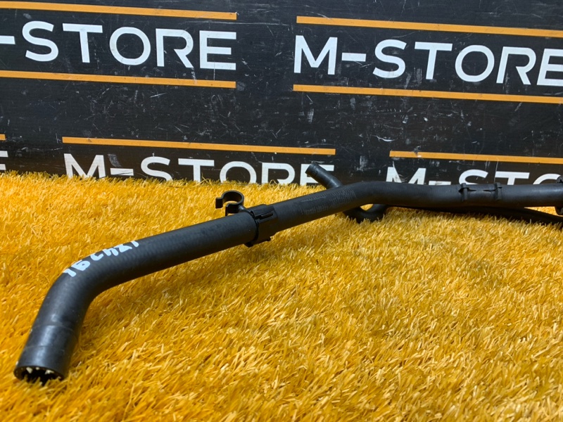 Патрубок системы охлаждения, 1620 рублей, Красноярск