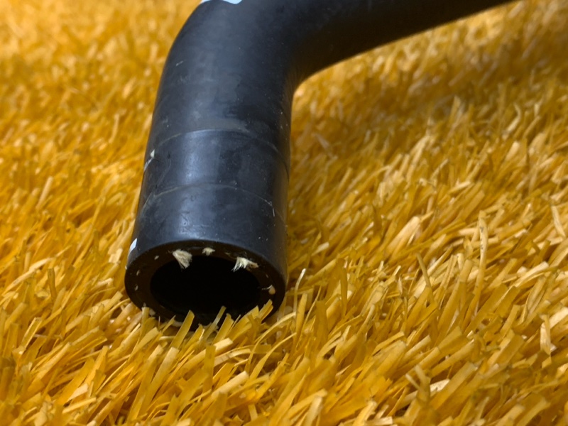 Патрубок системы охлаждения, 1620 рублей, Красноярск