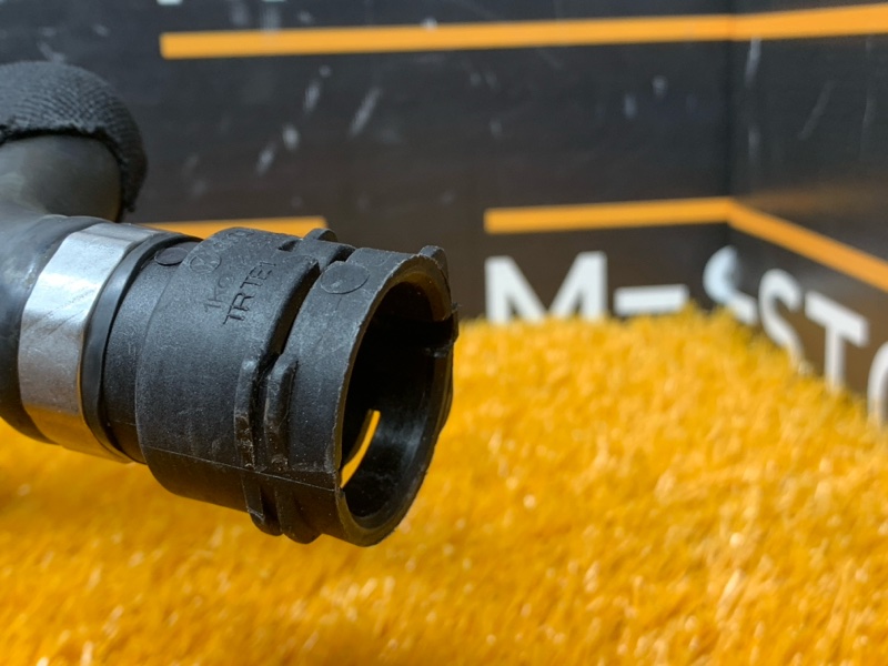 Патрубок системы охлаждения, 1620 рублей, Красноярск