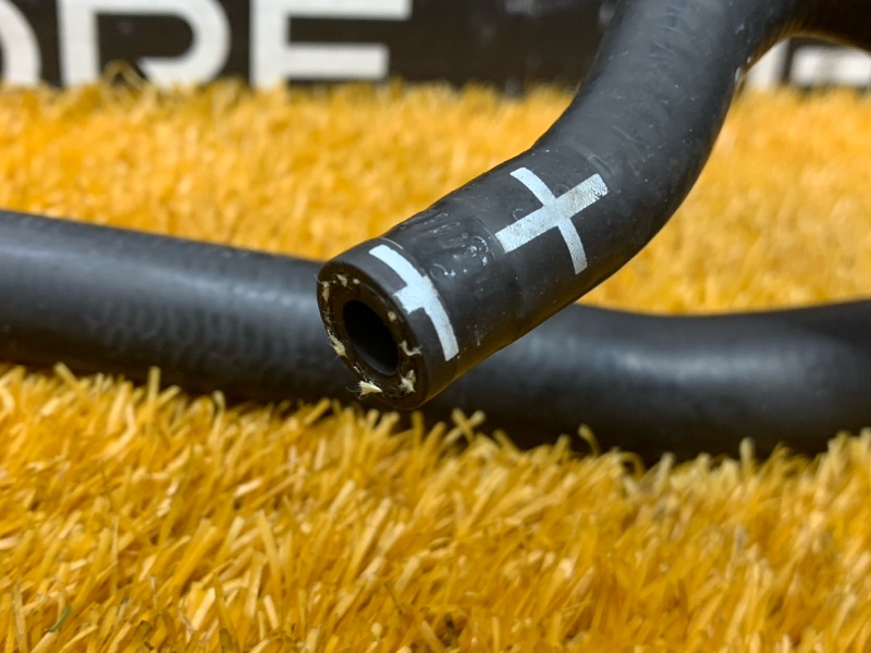 Патрубок системы охлаждения, 1620 рублей, Красноярск