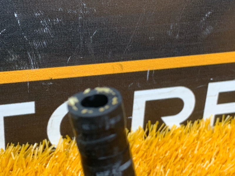 Патрубок системы охлаждения, 1620 рублей, Красноярск