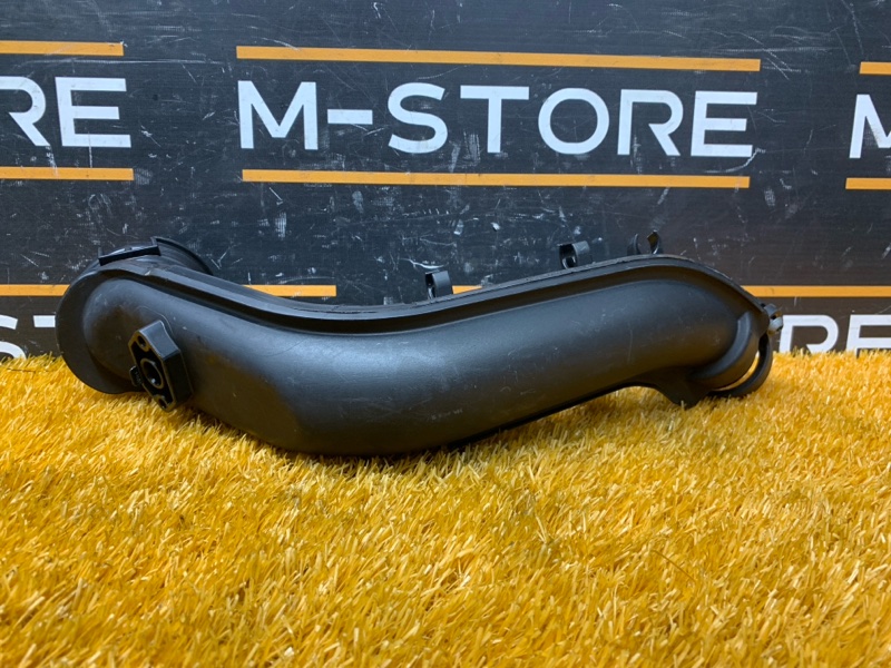 Патрубок интеркулера, 480 рублей, Красноярск