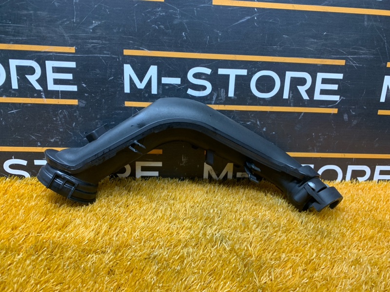 Патрубок интеркулера, 480 рублей, Красноярск