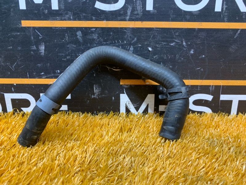 Патрубок системы охлаждения, 480 рублей, Красноярск