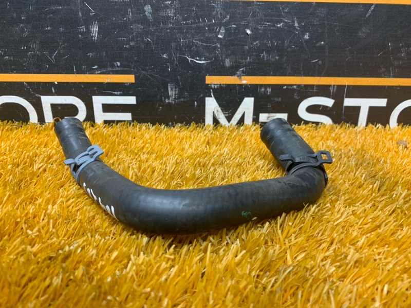 Патрубок системы охлаждения, 480 рублей, Красноярск