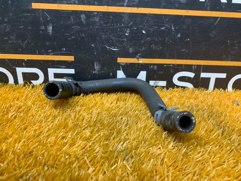 Патрубок системы охлаждения, 480 рублей, Красноярск