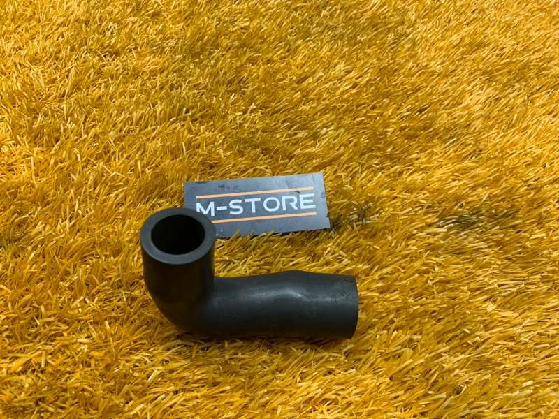 Патрубок картерных газов, 350 рублей, Красноярск