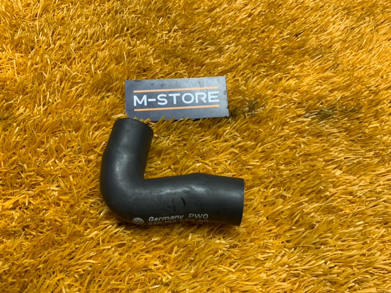 Патрубок картерных газов, 350 рублей, Красноярск