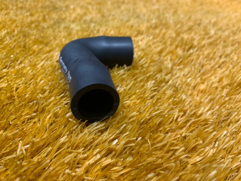 Патрубок картерных газов, 350 рублей, Красноярск