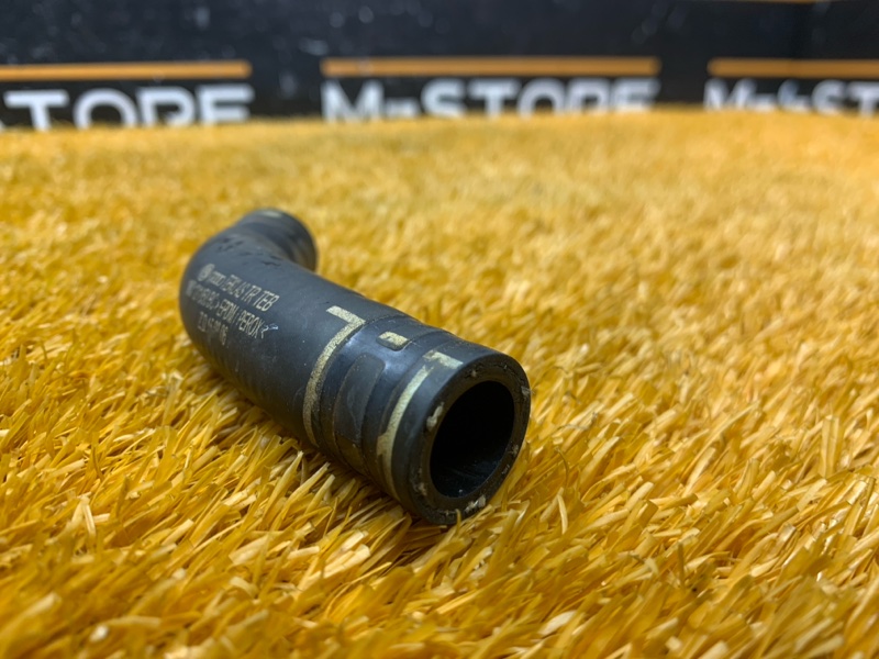 Патрубок системы охлаждения, 300 рублей, Красноярск