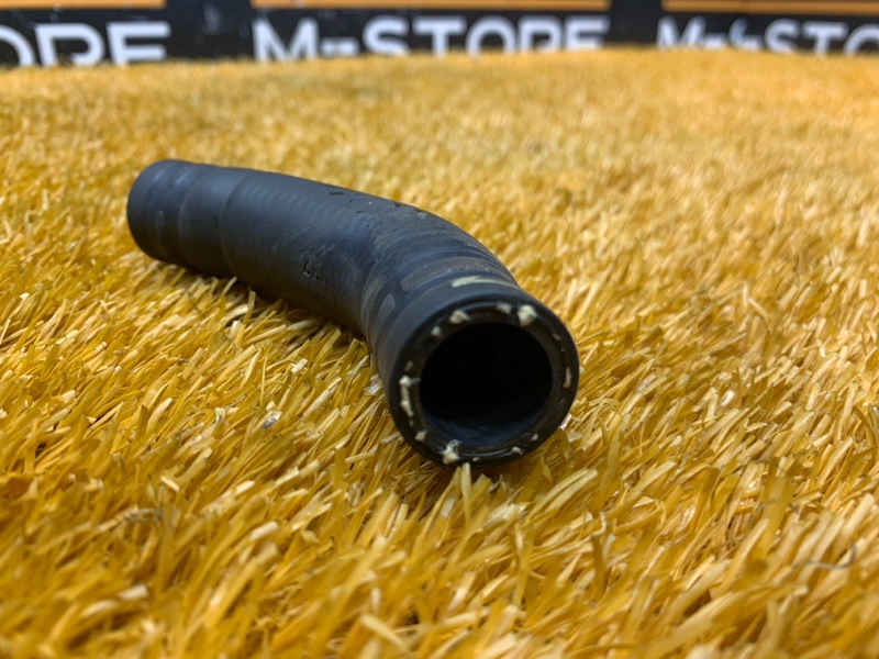 Патрубок системы охлаждения, 300 рублей, Красноярск