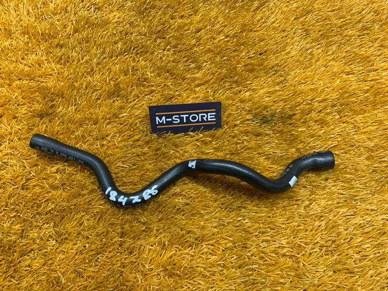 Патрубок картерных газов, 670 рублей, Красноярск