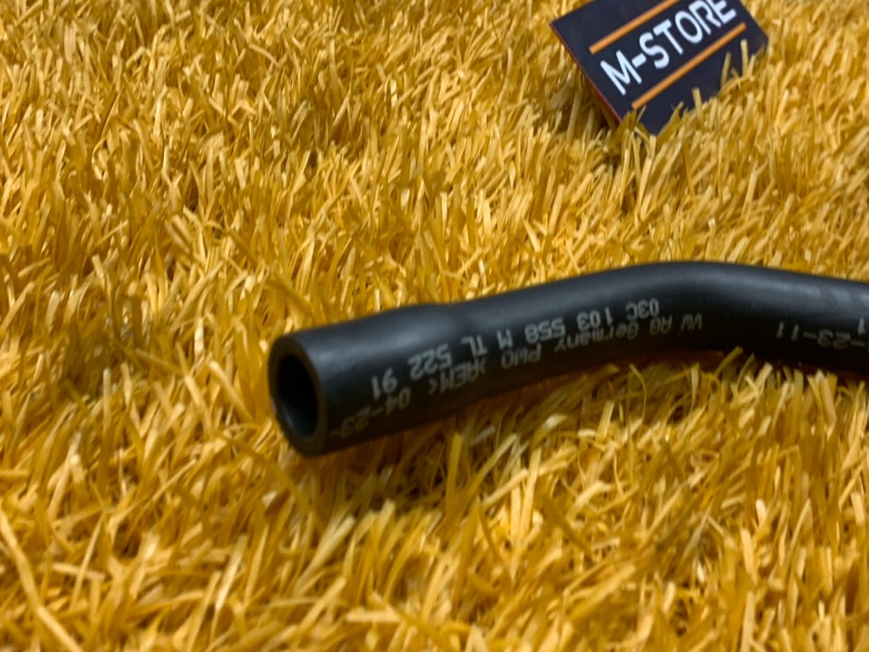 Патрубок картерных газов, 670 рублей, Красноярск